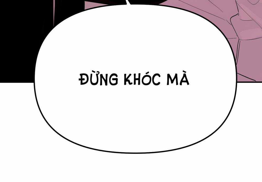 Ác Ma May Mắn - Chapter 24 - Trang 42