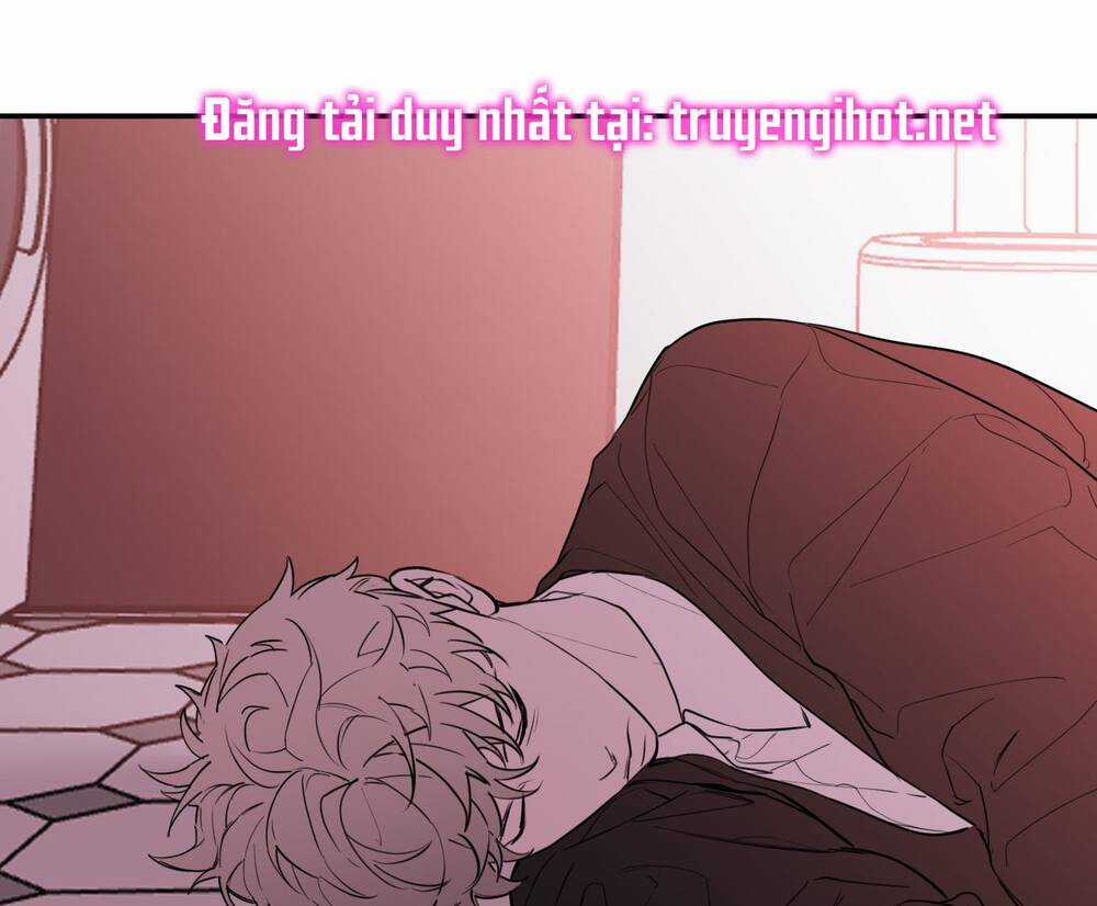 Ác Ma May Mắn - Chapter 24 - Trang 43