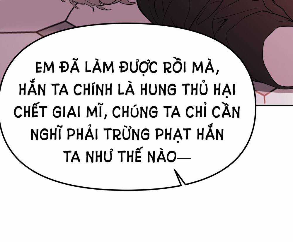 Ác Ma May Mắn - Chapter 24 - Trang 44