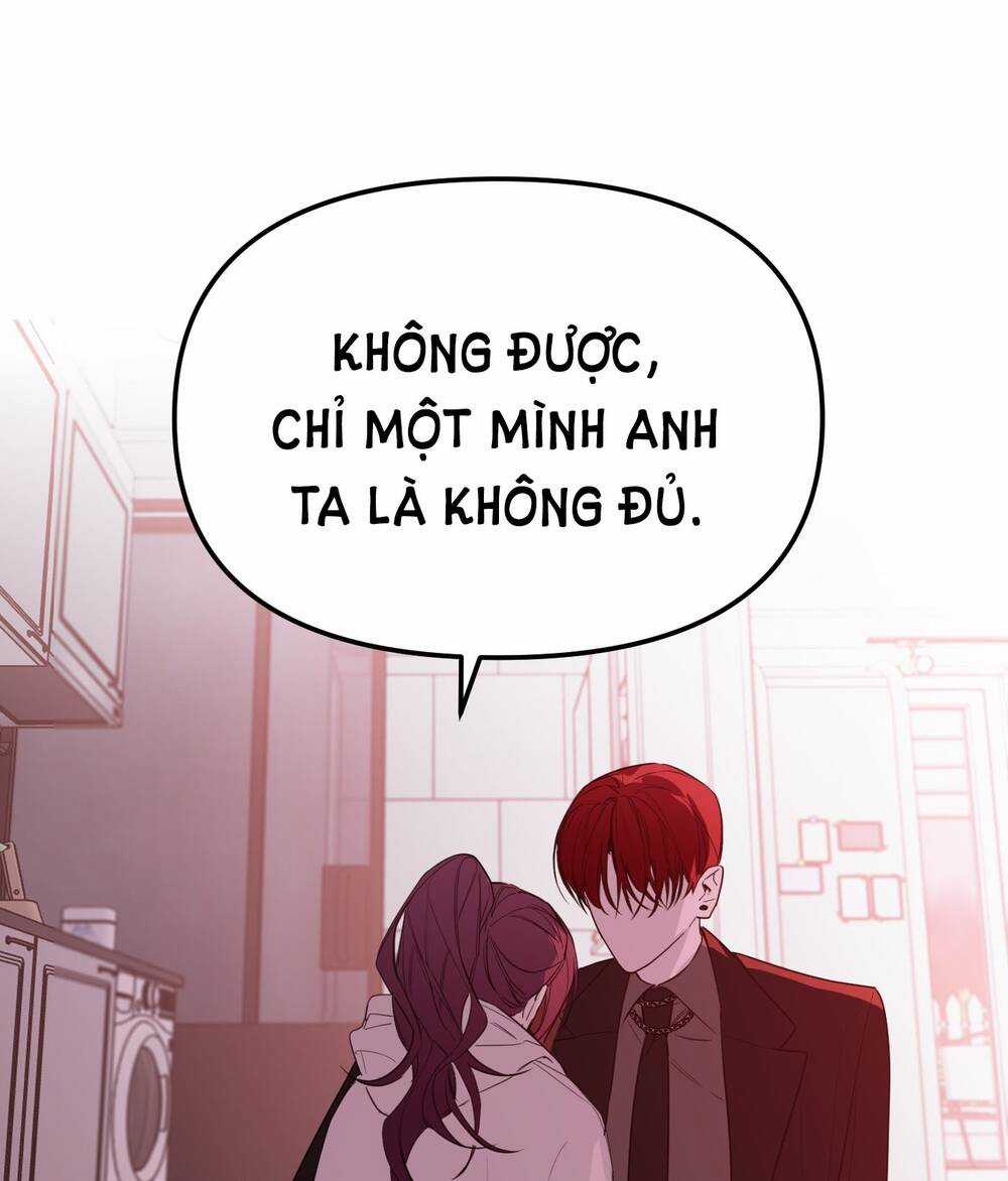 Ác Ma May Mắn - Chapter 24 - Trang 45