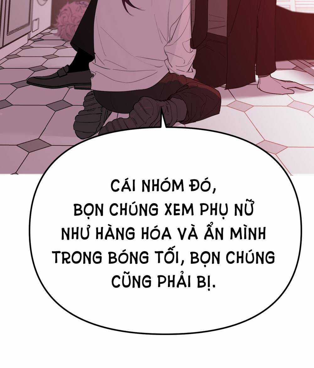 Ác Ma May Mắn - Chapter 24 - Trang 46