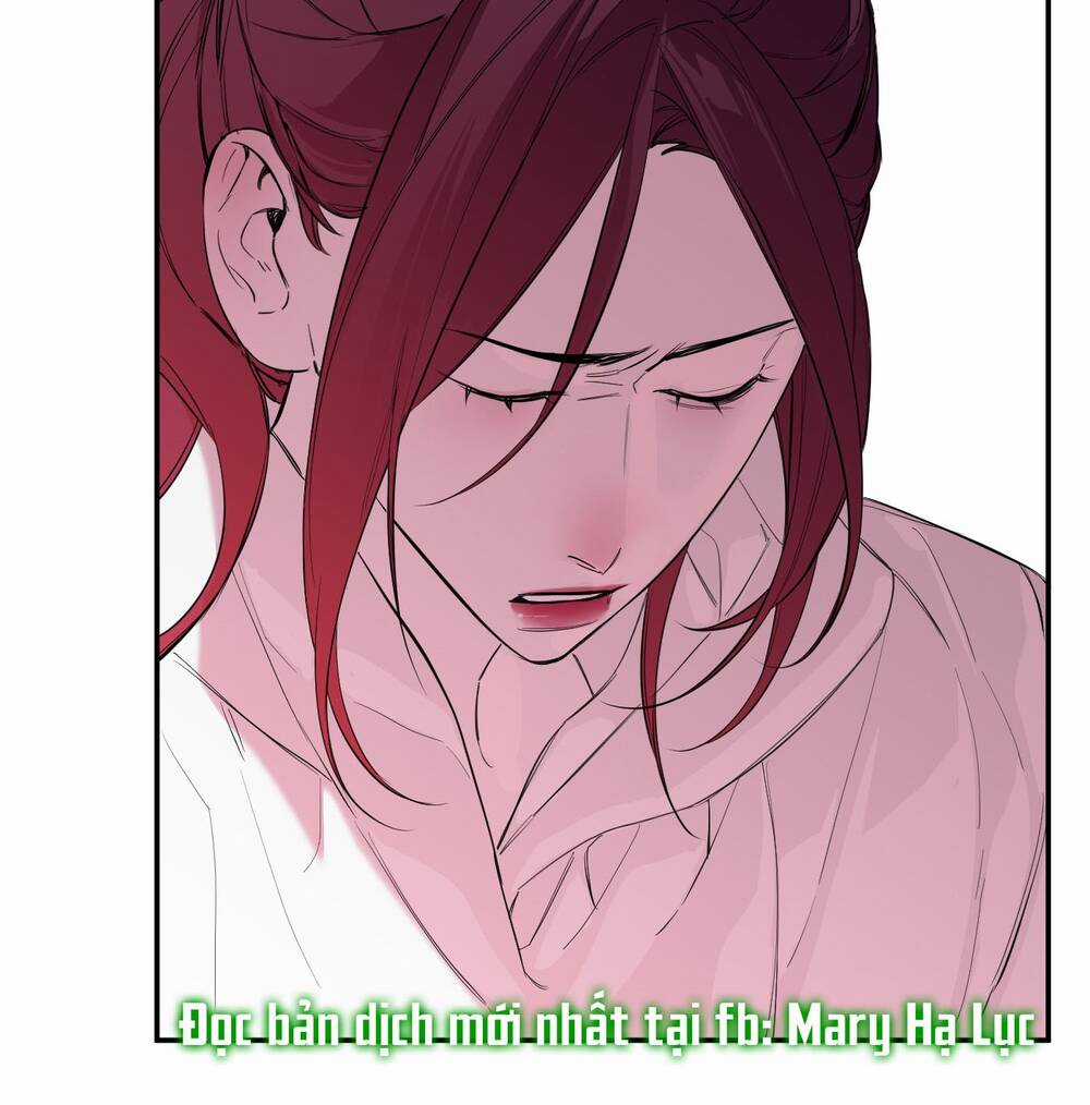 Ác Ma May Mắn - Chapter 24 - Trang 48