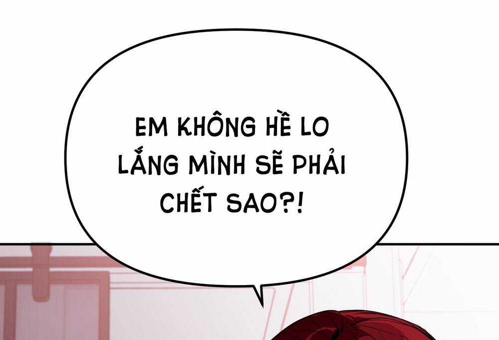 Ác Ma May Mắn - Chapter 24 - Trang 49