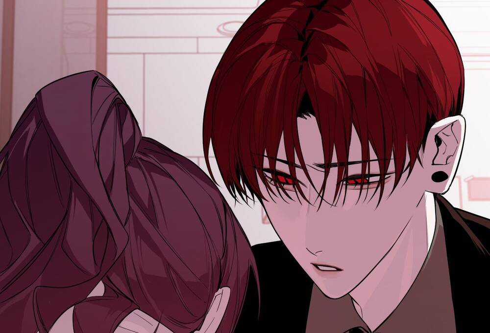 Ác Ma May Mắn - Chapter 24 - Trang 50