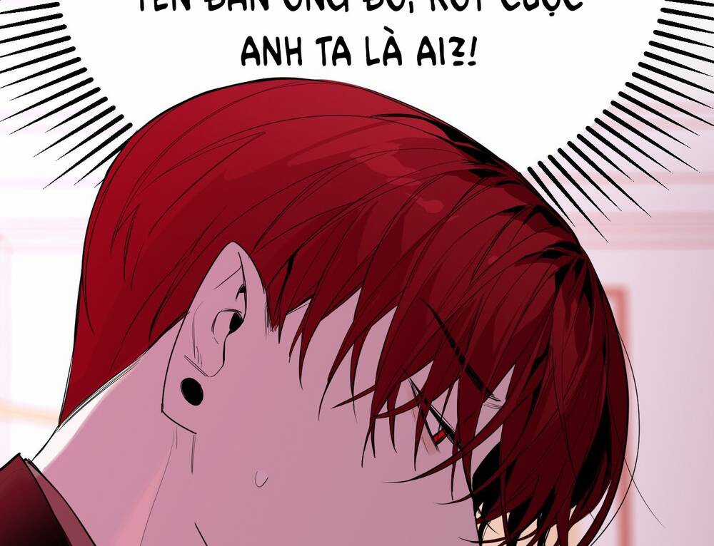 Ác Ma May Mắn - Chapter 24 - Trang 6