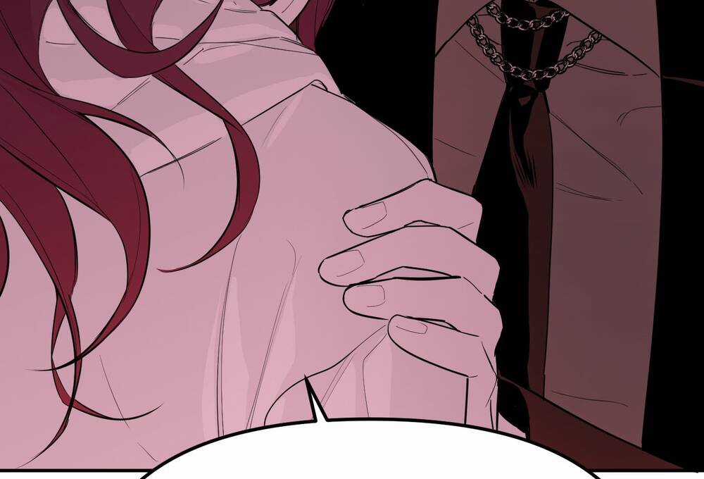 Ác Ma May Mắn - Chapter 24 - Trang 51