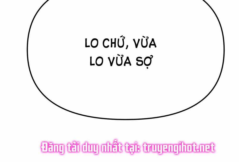 Ác Ma May Mắn - Chapter 24 - Trang 52