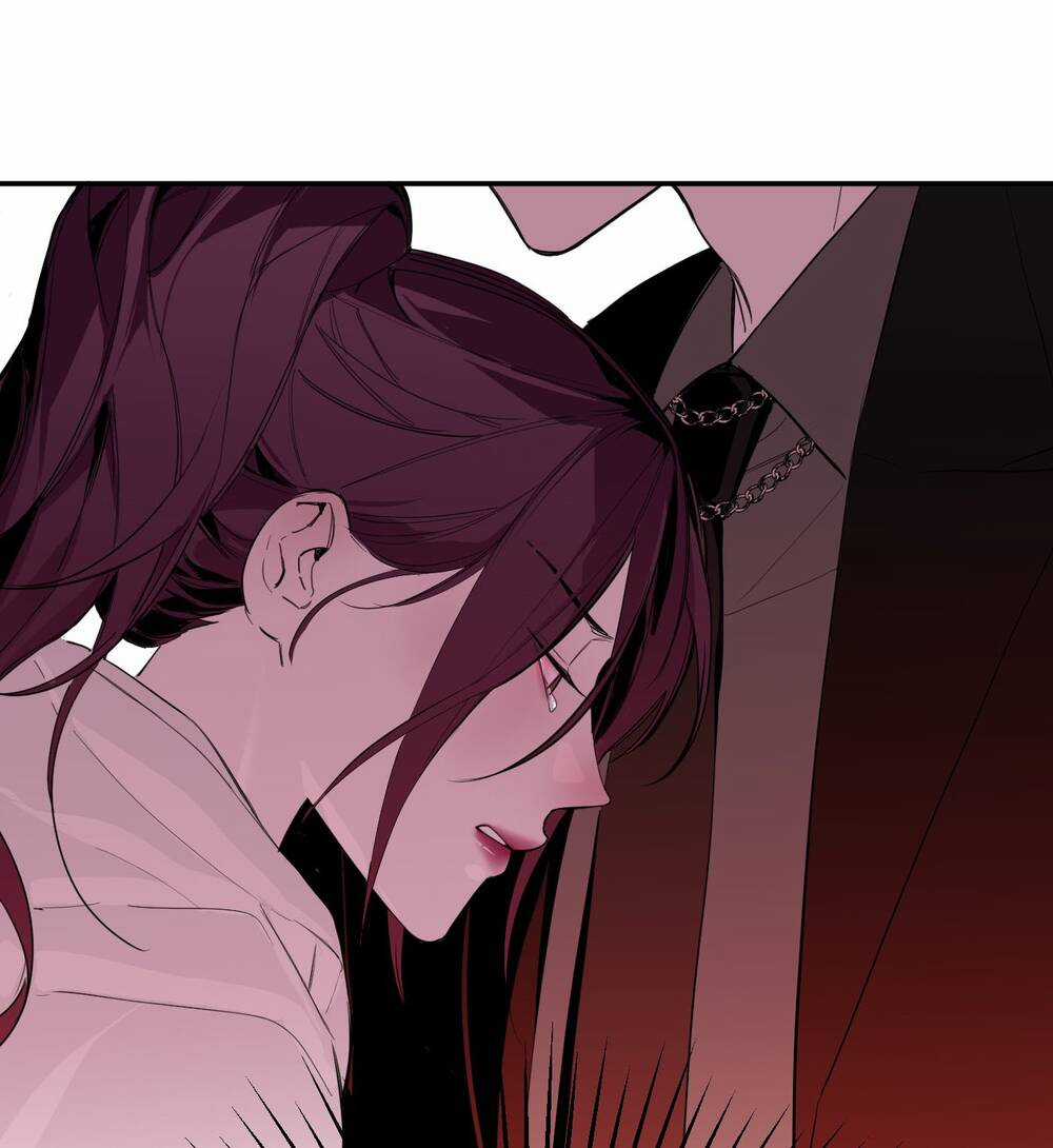 Ác Ma May Mắn - Chapter 24 - Trang 53