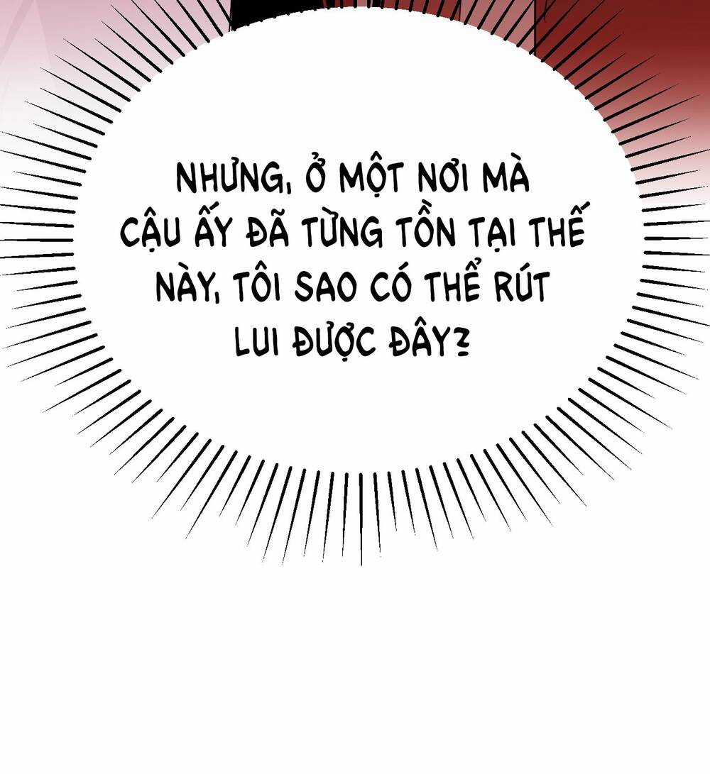 Ác Ma May Mắn - Chapter 24 - Trang 54