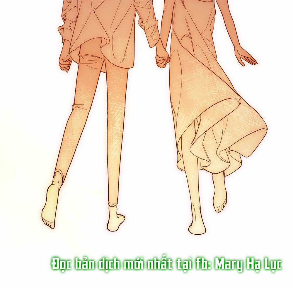 Ác Ma May Mắn - Chapter 24 - Trang 56