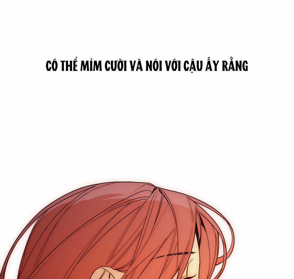 Ác Ma May Mắn - Chapter 24 - Trang 57