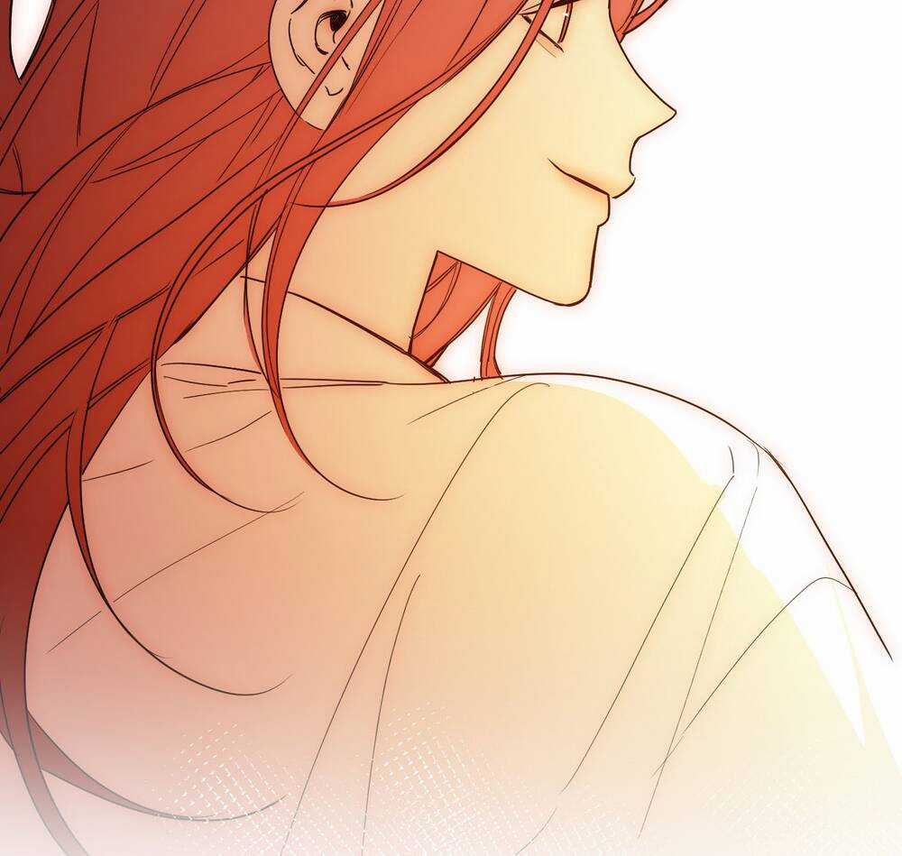 Ác Ma May Mắn - Chapter 24 - Trang 58