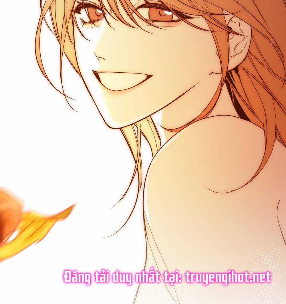 Ác Ma May Mắn - Chapter 24 - Trang 60