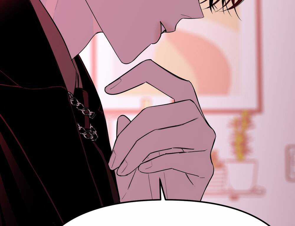 Ác Ma May Mắn - Chapter 24 - Trang 7