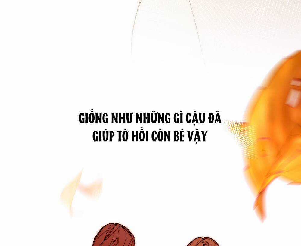 Ác Ma May Mắn - Chapter 24 - Trang 62