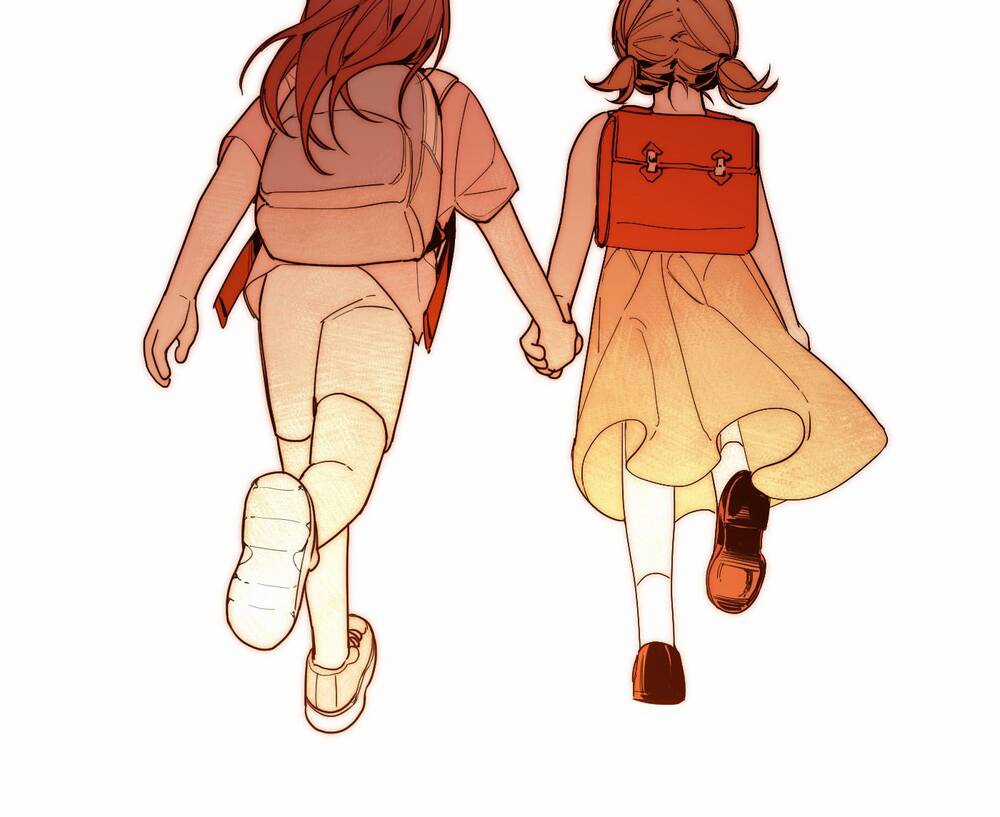 Ác Ma May Mắn - Chapter 24 - Trang 63