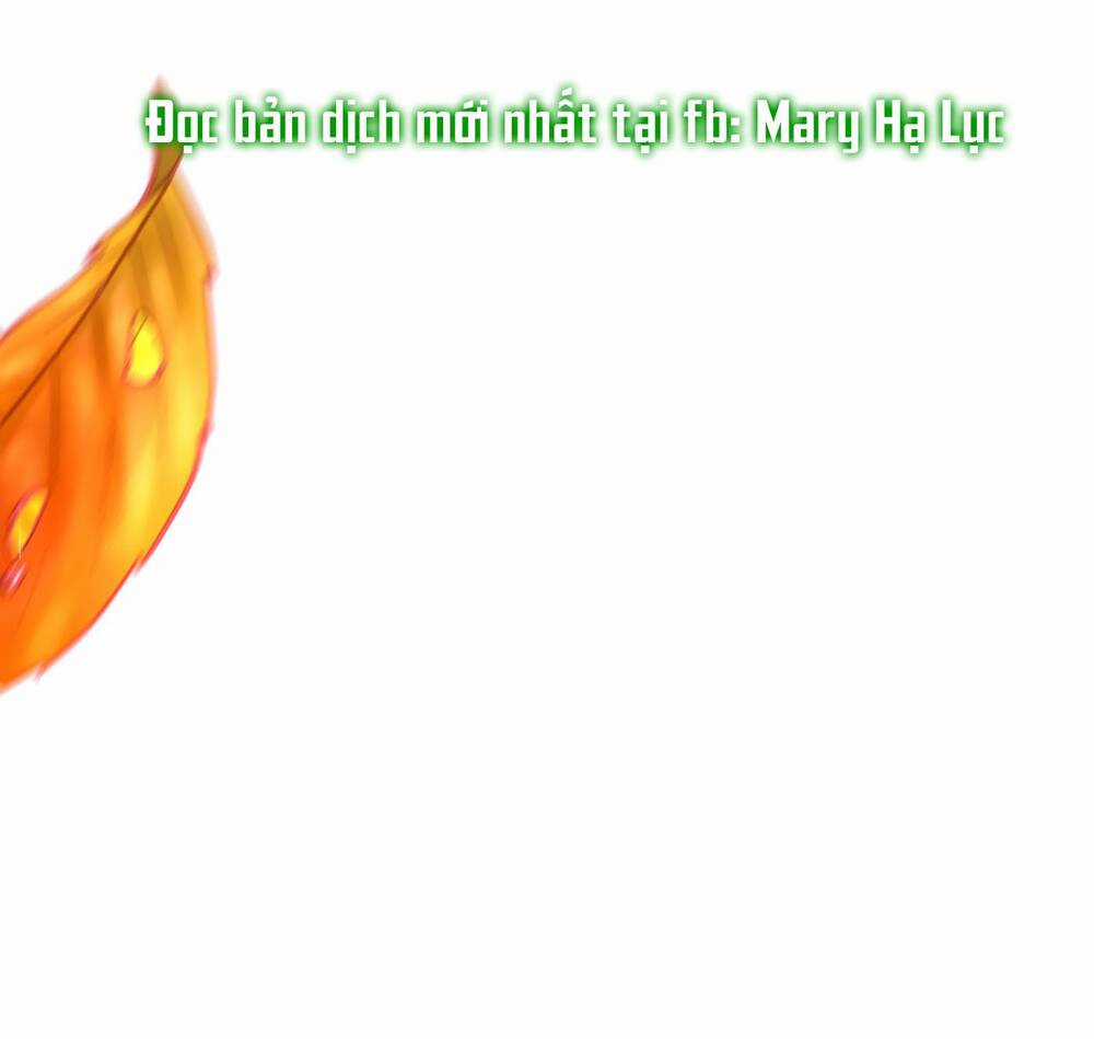 Ác Ma May Mắn - Chapter 24 - Trang 64