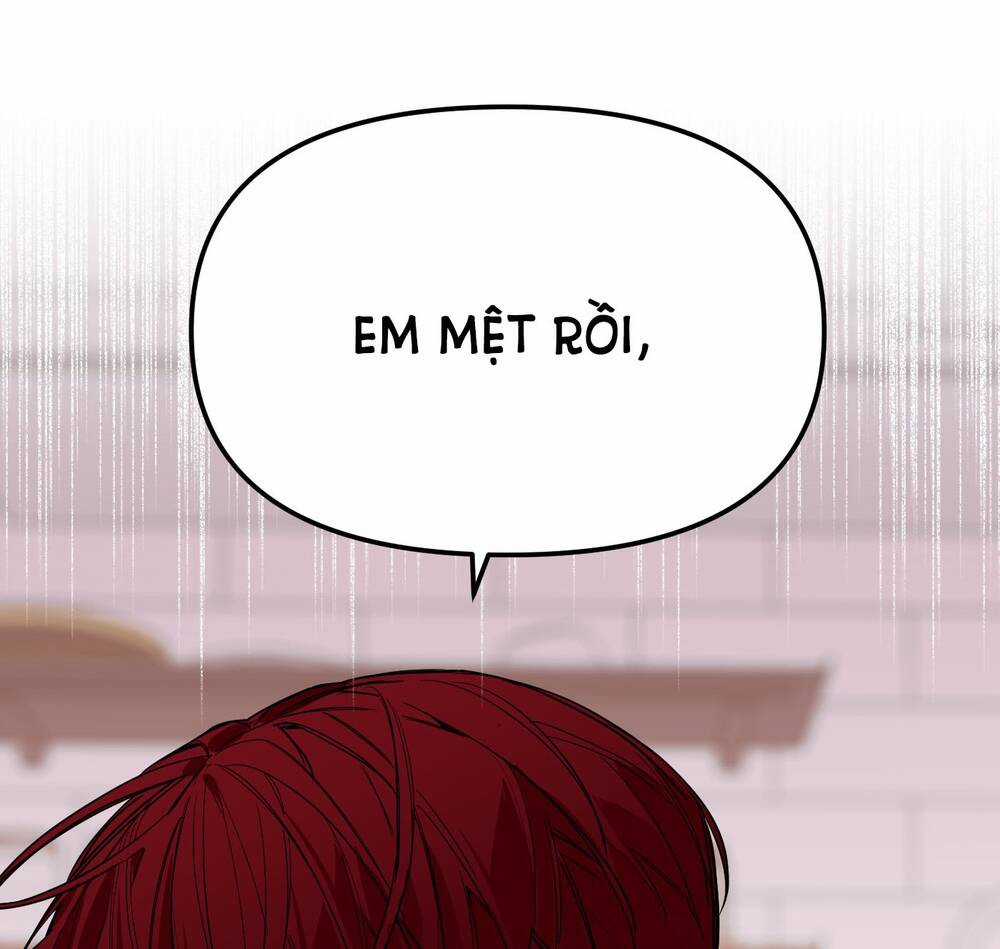 Ác Ma May Mắn - Chapter 24 - Trang 65