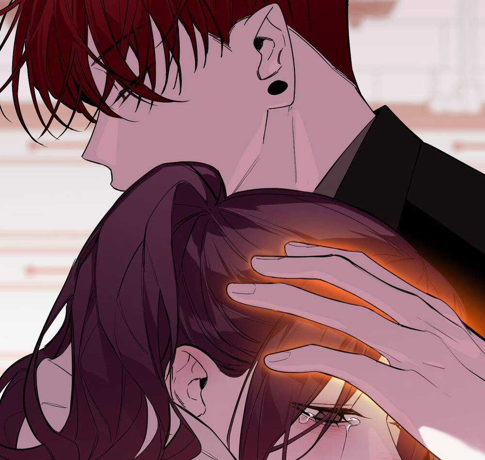 Ác Ma May Mắn - Chapter 24 - Trang 66