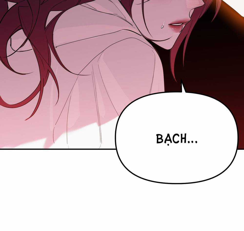 Ác Ma May Mắn - Chapter 24 - Trang 67