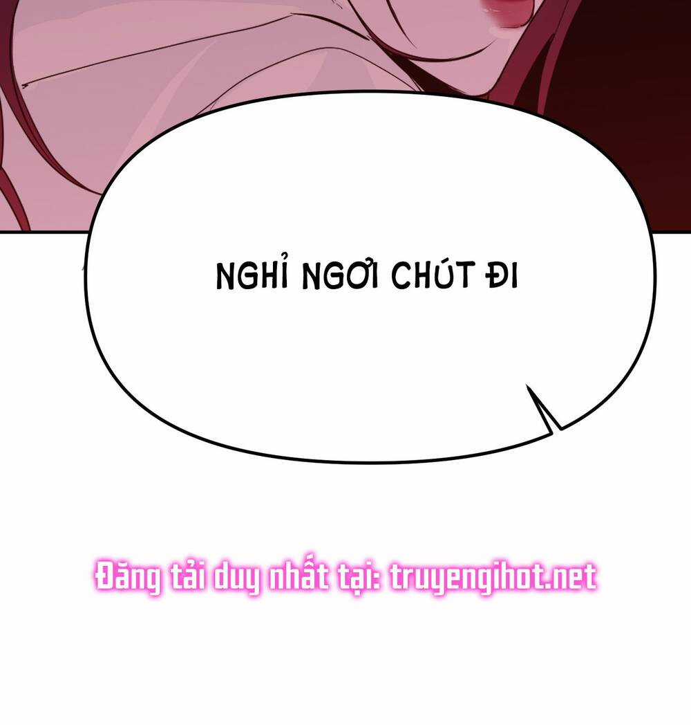 Ác Ma May Mắn - Chapter 24 - Trang 69