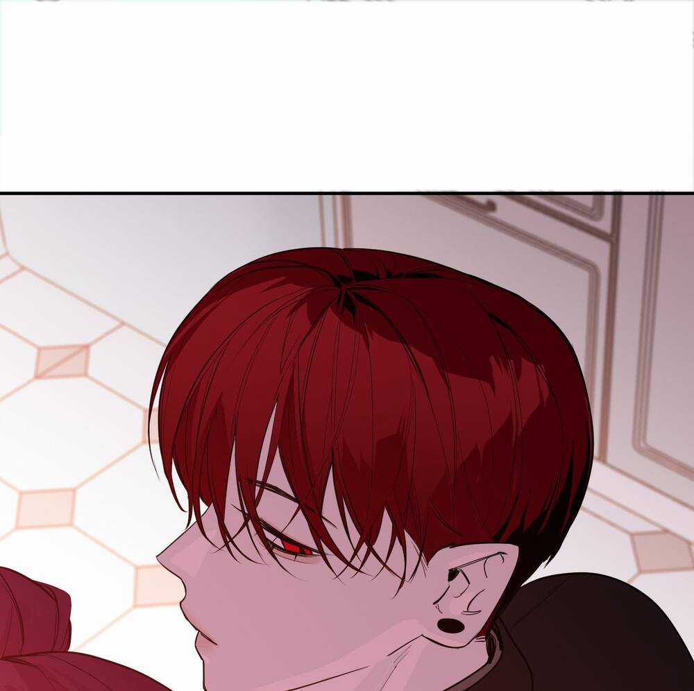 Ác Ma May Mắn - Chapter 24 - Trang 70