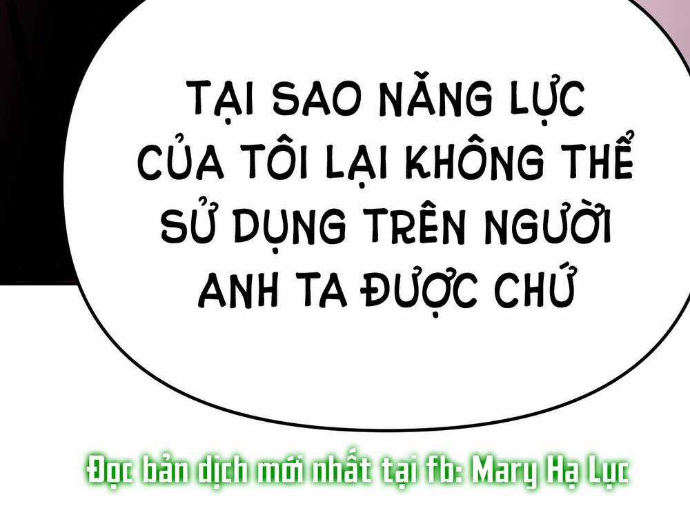 Ác Ma May Mắn - Chapter 24 - Trang 8