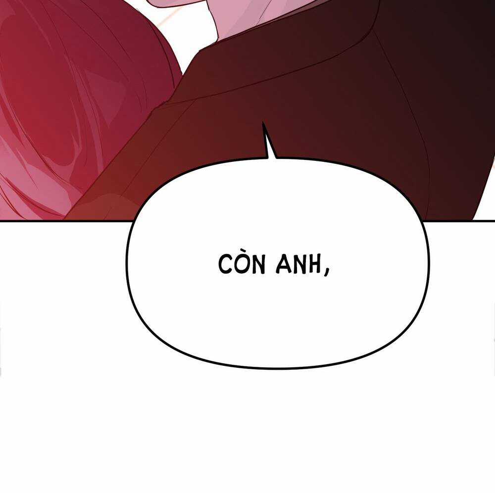 Ác Ma May Mắn - Chapter 24 - Trang 71