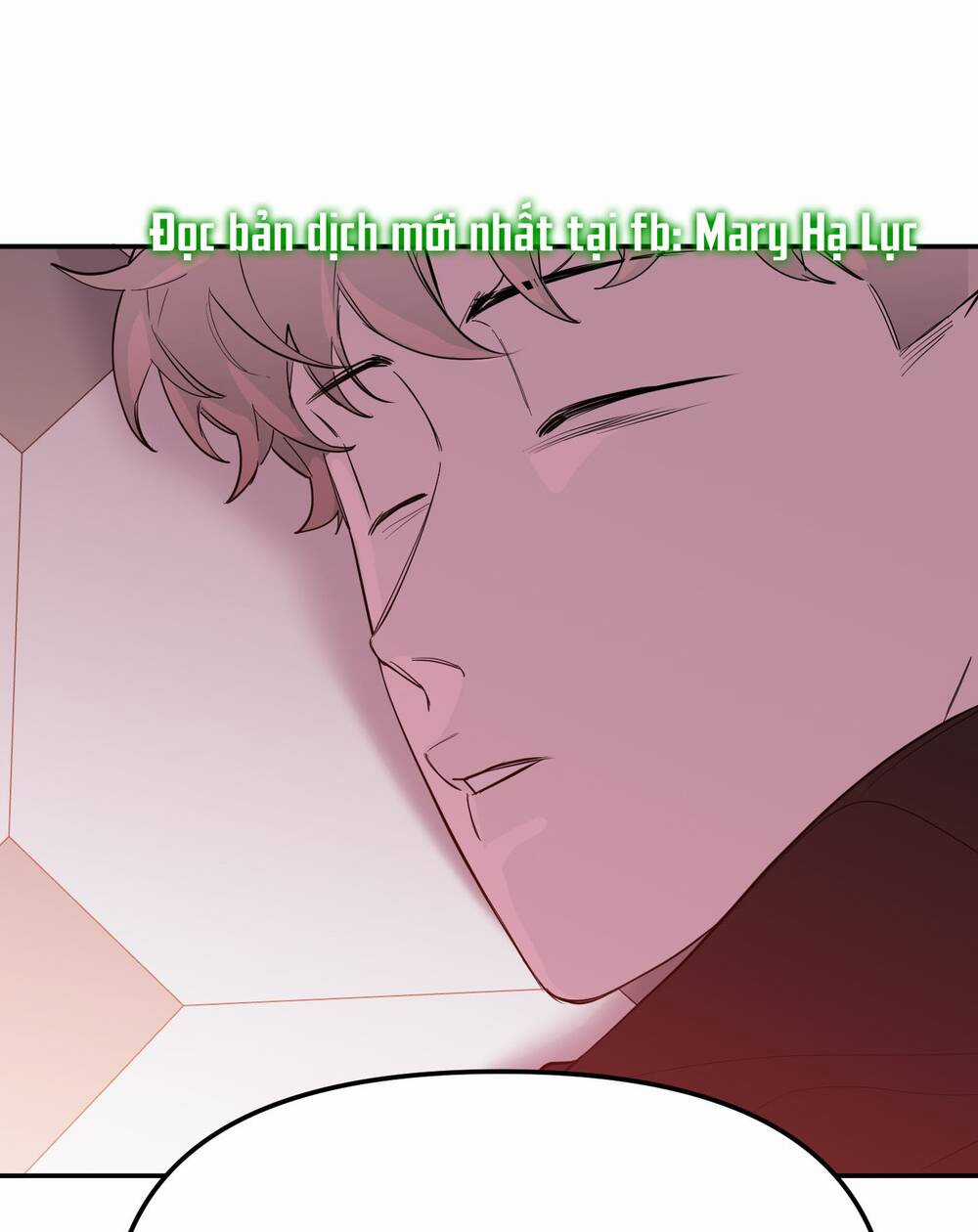 Ác Ma May Mắn - Chapter 24 - Trang 72