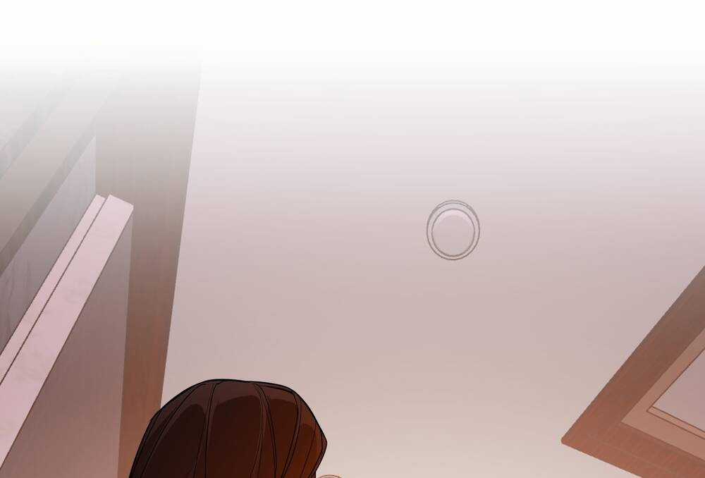 Ác Ma May Mắn - Chapter 24 - Trang 75