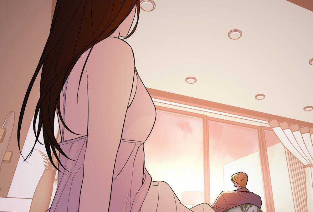 Ác Ma May Mắn - Chapter 24 - Trang 76