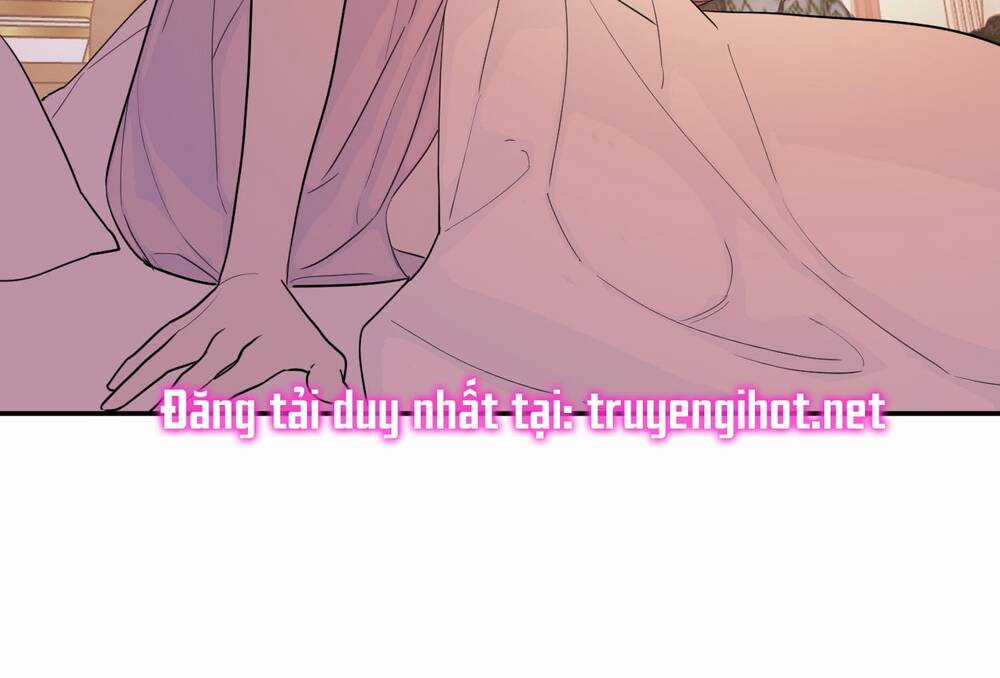 Ác Ma May Mắn - Chapter 24 - Trang 77