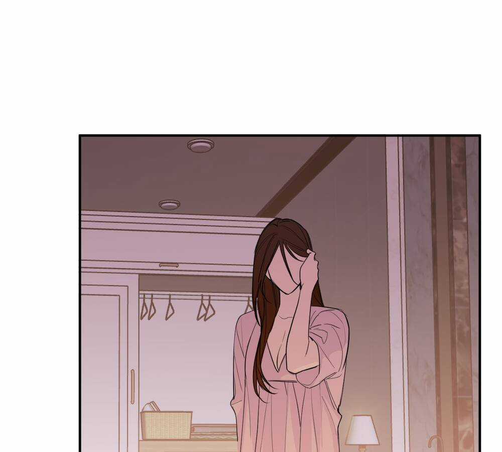 Ác Ma May Mắn - Chapter 24 - Trang 78