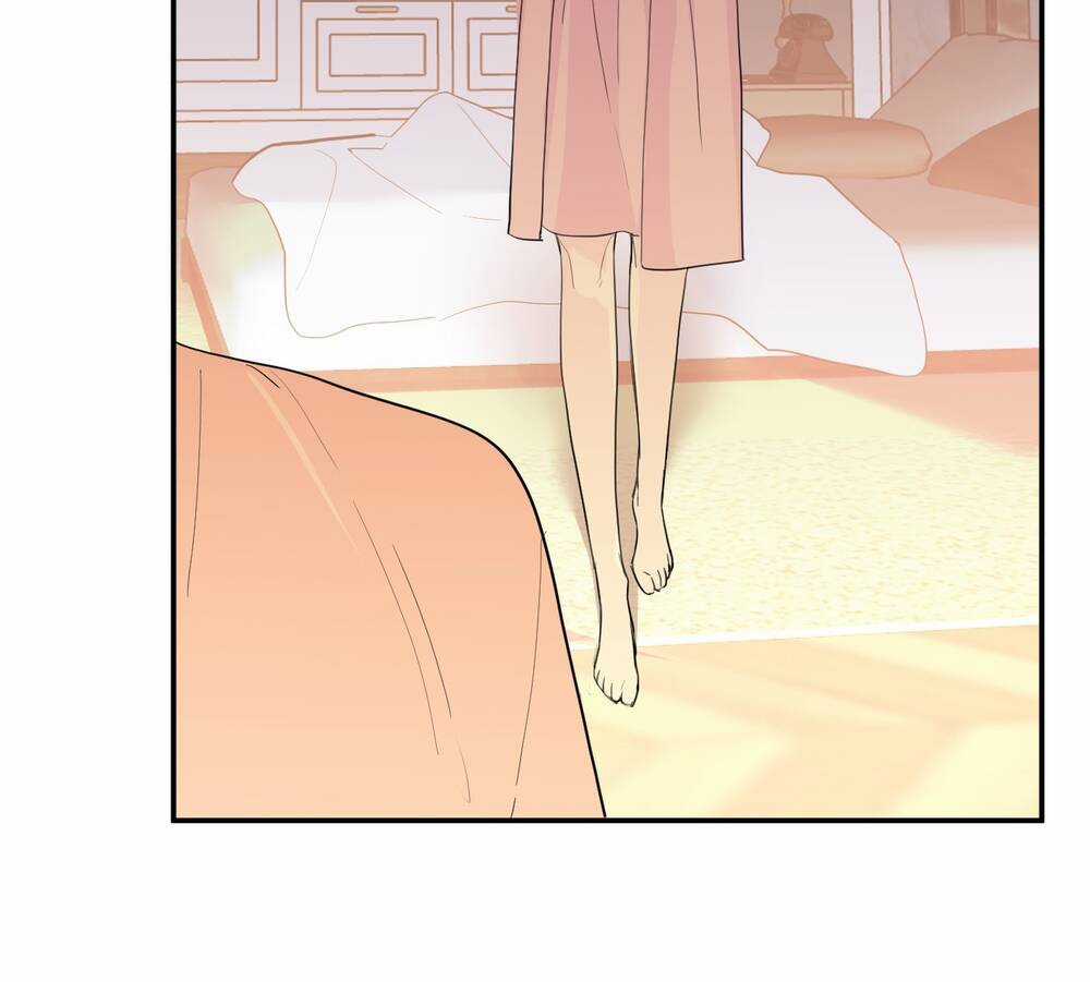 Ác Ma May Mắn - Chapter 24 - Trang 79