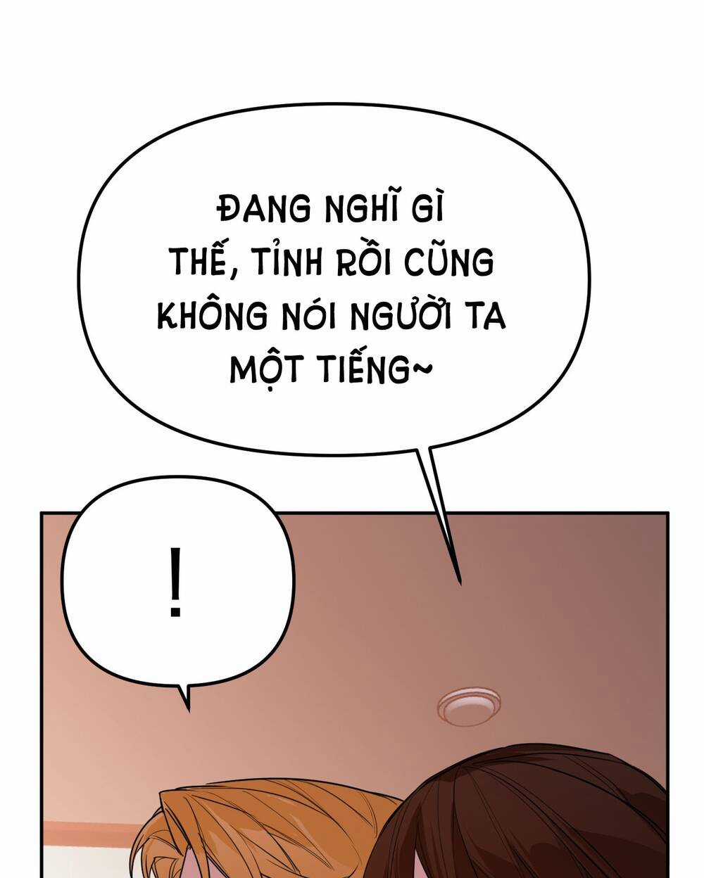 Ác Ma May Mắn - Chapter 24 - Trang 80