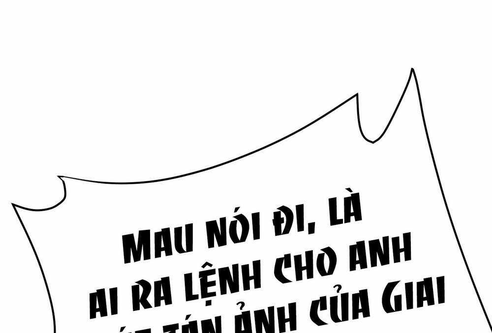 Ác Ma May Mắn - Chapter 24 - Trang 9
