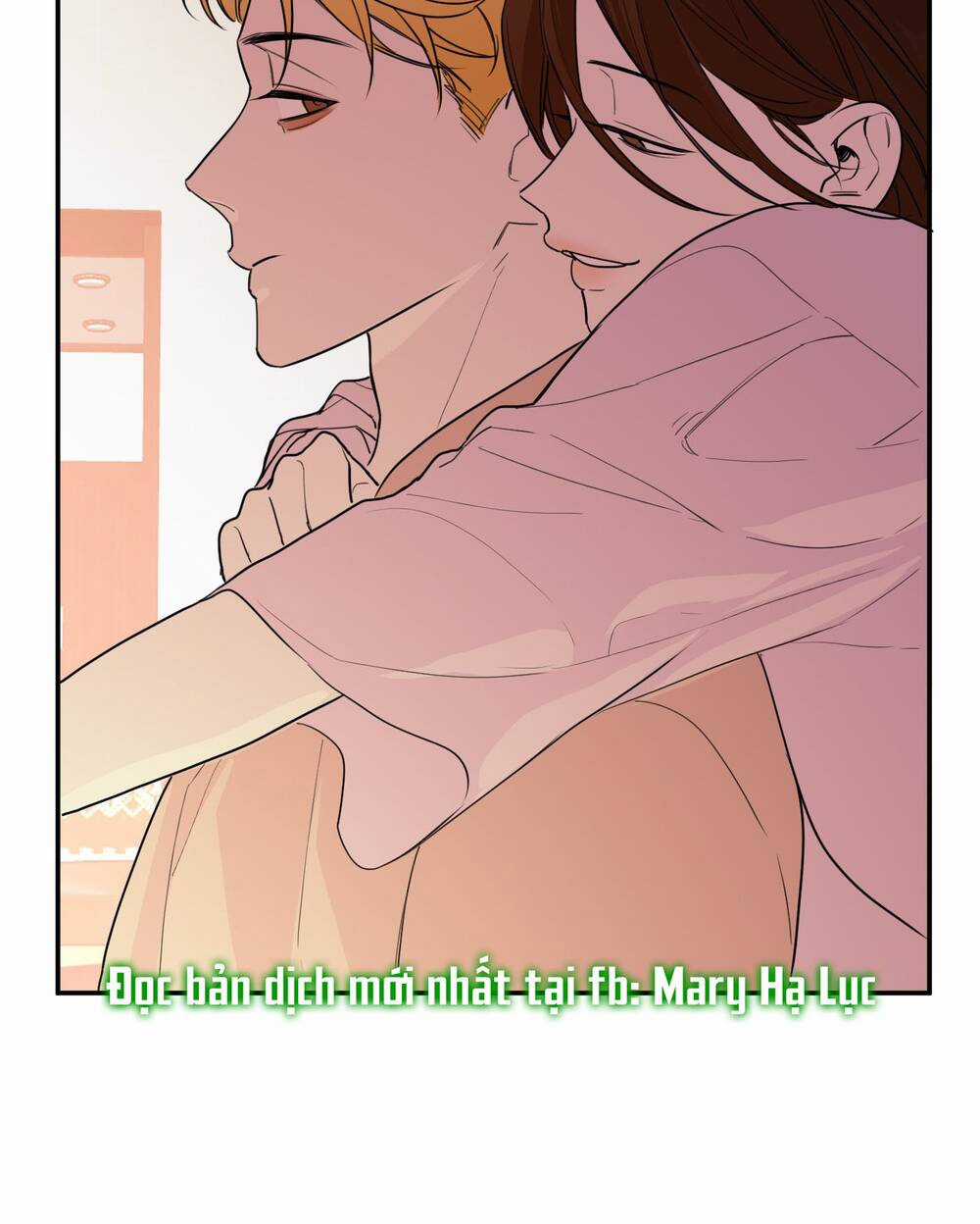 Ác Ma May Mắn - Chapter 24 - Trang 81