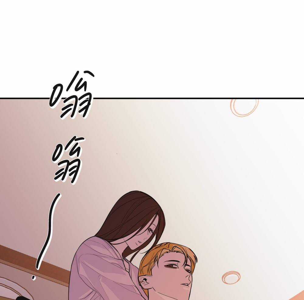 Ác Ma May Mắn - Chapter 24 - Trang 82