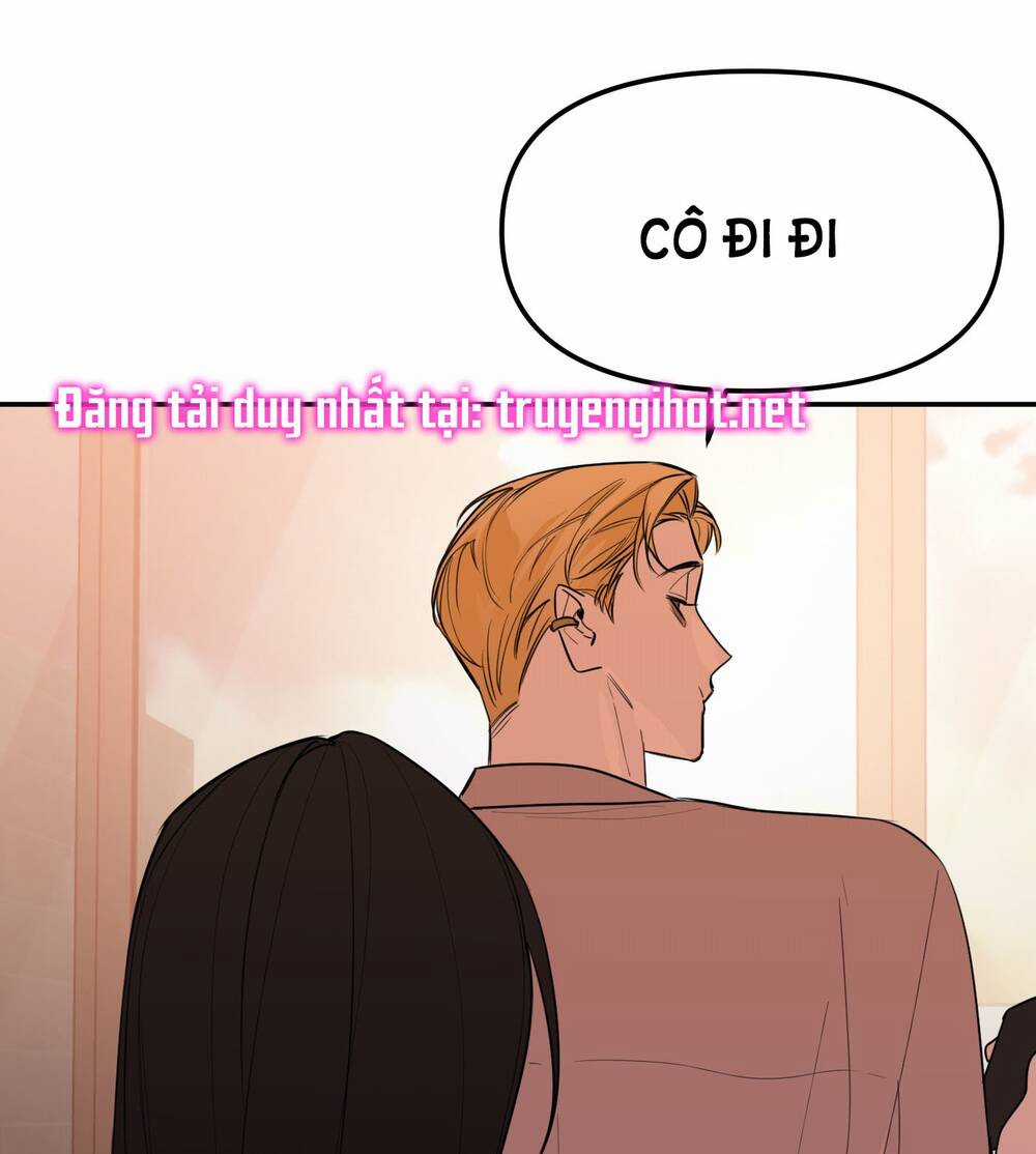 Ác Ma May Mắn - Chapter 24 - Trang 84