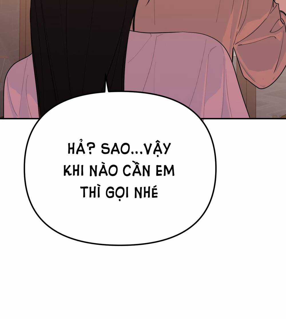 Ác Ma May Mắn - Chapter 24 - Trang 85