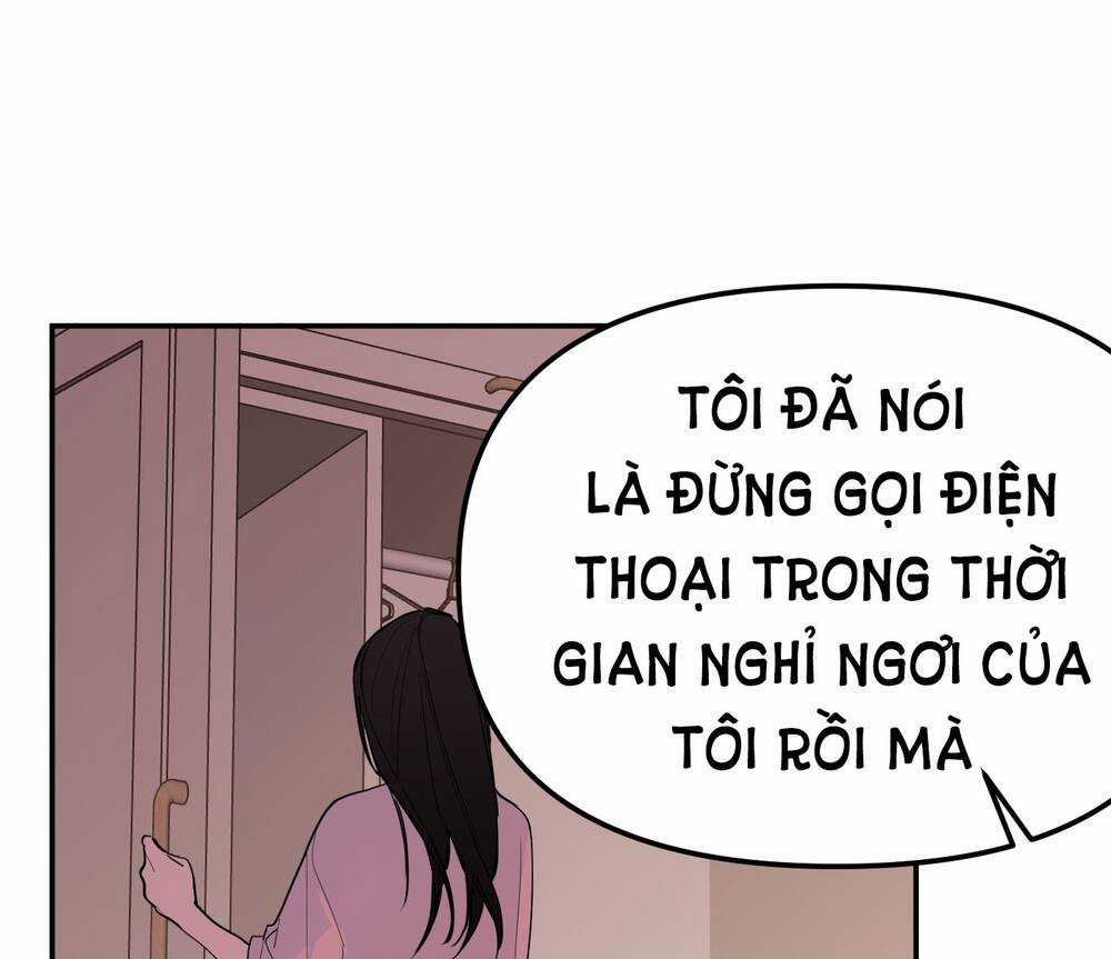 Ác Ma May Mắn - Chapter 24 - Trang 86