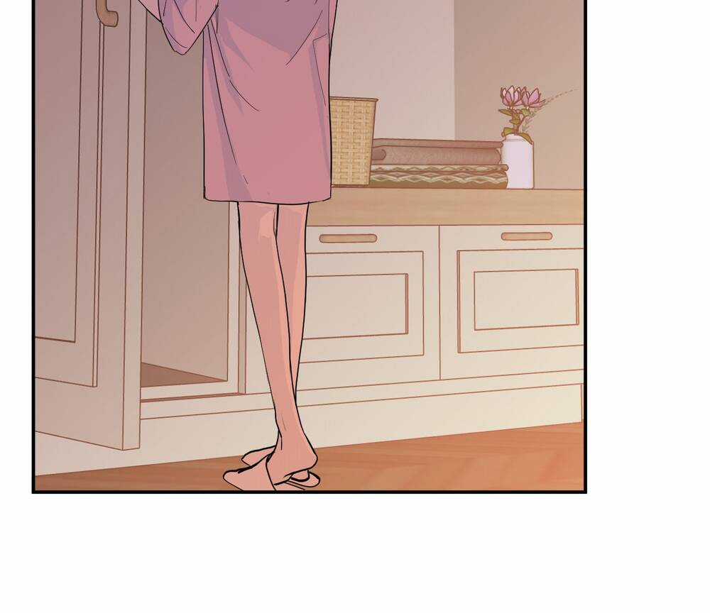 Ác Ma May Mắn - Chapter 24 - Trang 87