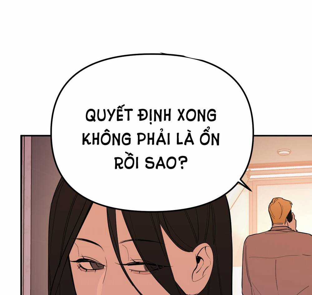 Ác Ma May Mắn - Chapter 24 - Trang 88