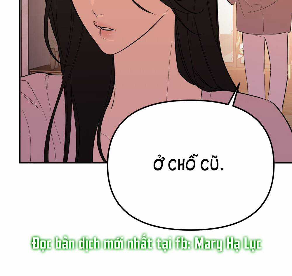 Ác Ma May Mắn - Chapter 24 - Trang 89