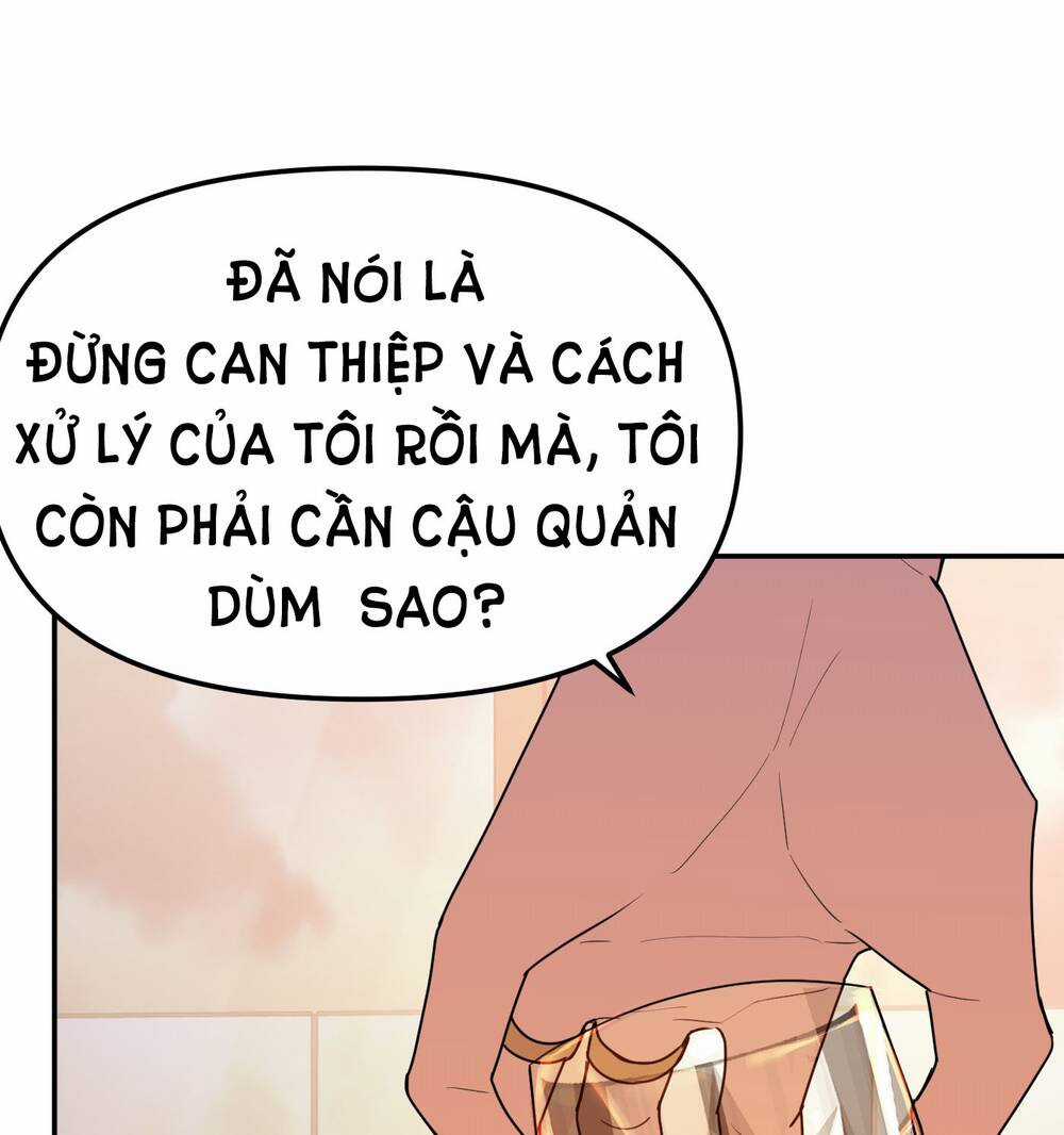 Ác Ma May Mắn - Chapter 24 - Trang 90