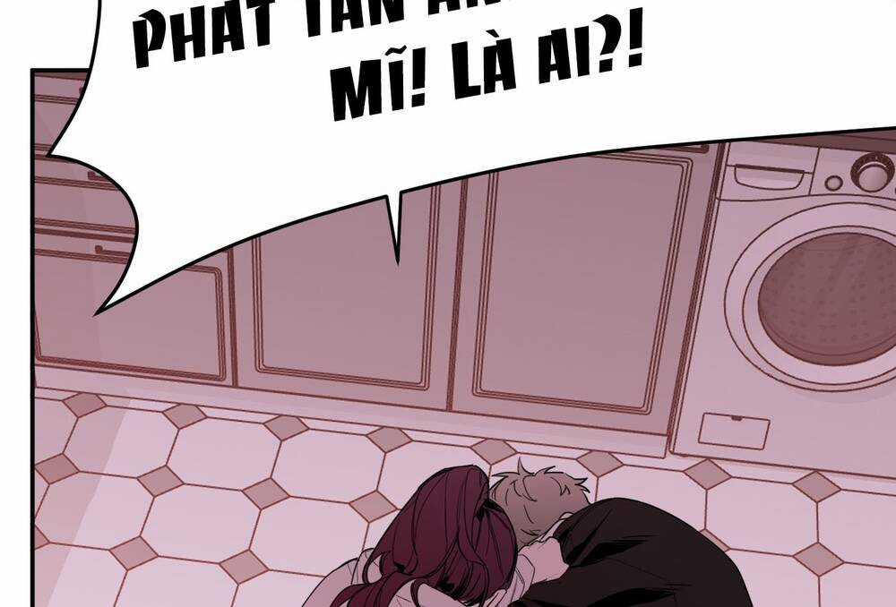 Ác Ma May Mắn - Chapter 24 - Trang 10
