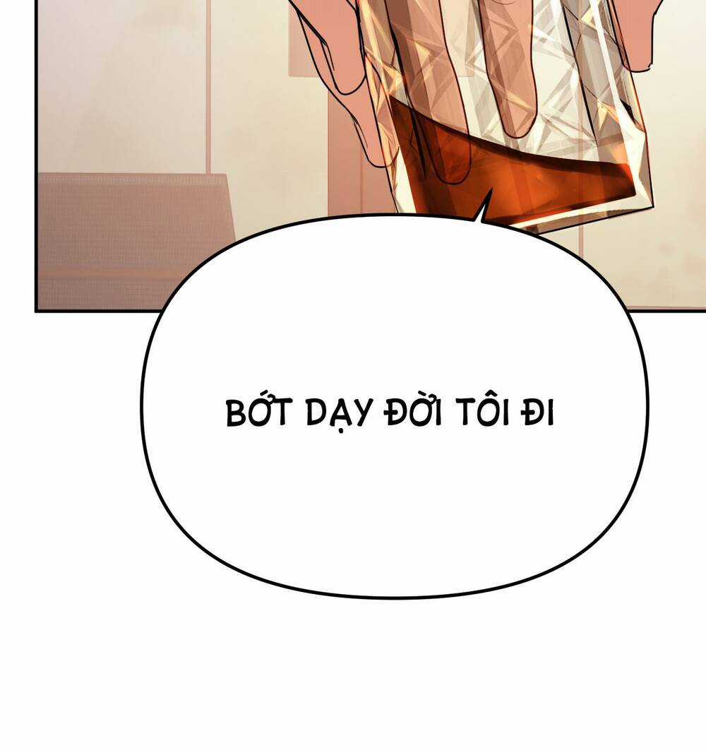 Ác Ma May Mắn - Chapter 24 - Trang 91