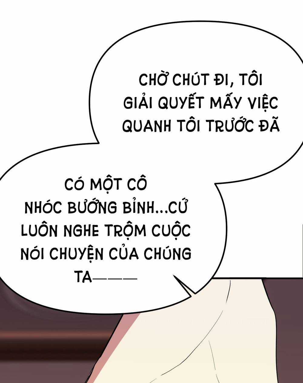 Ác Ma May Mắn - Chapter 24 - Trang 94