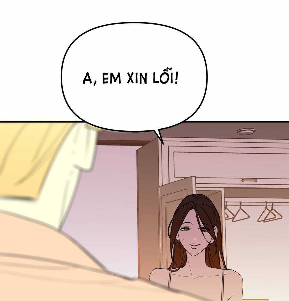 Ác Ma May Mắn - Chapter 24 - Trang 96