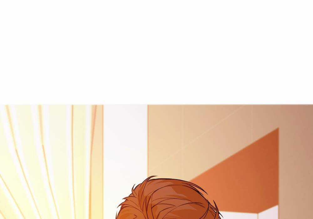 Ác Ma May Mắn - Chapter 24 - Trang 98